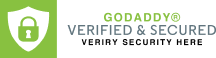 GoDaddy