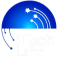 iTech Labs
